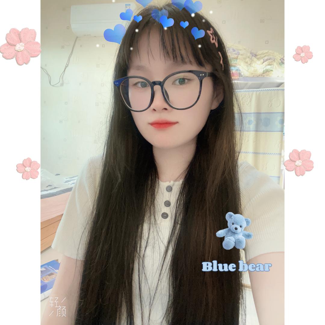 高阳县云棉家纺