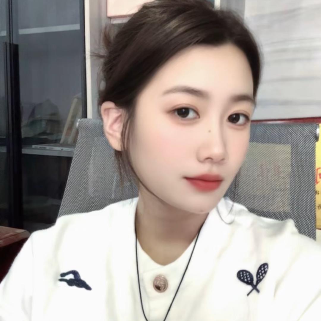 XH