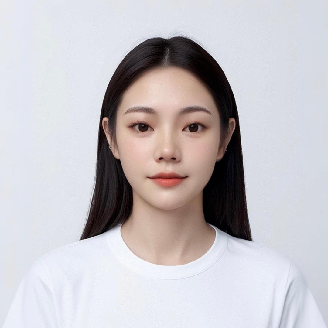 话不多