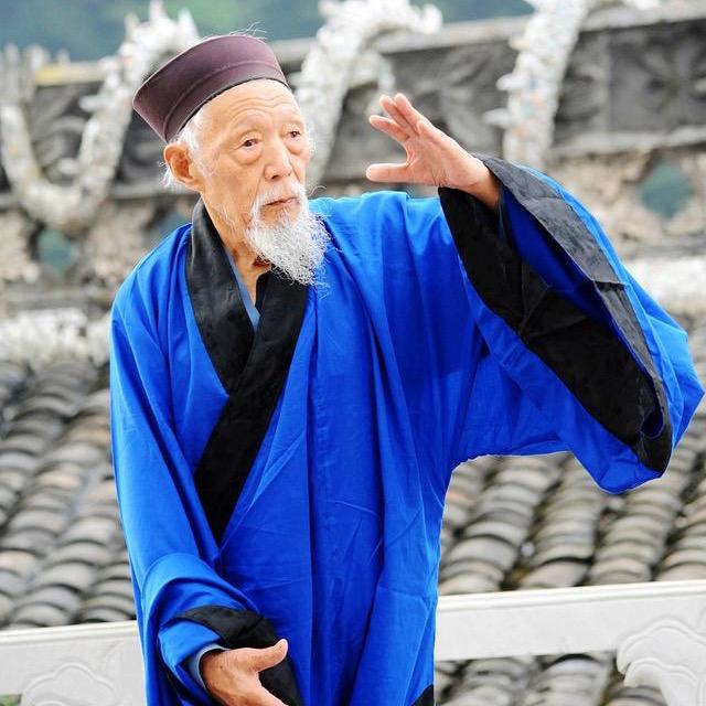 心若菩提~