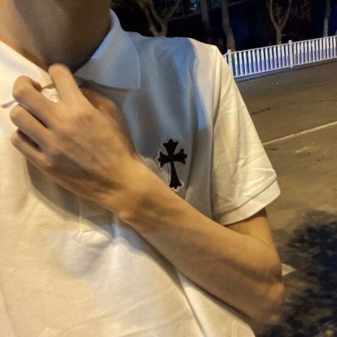 啊旋.