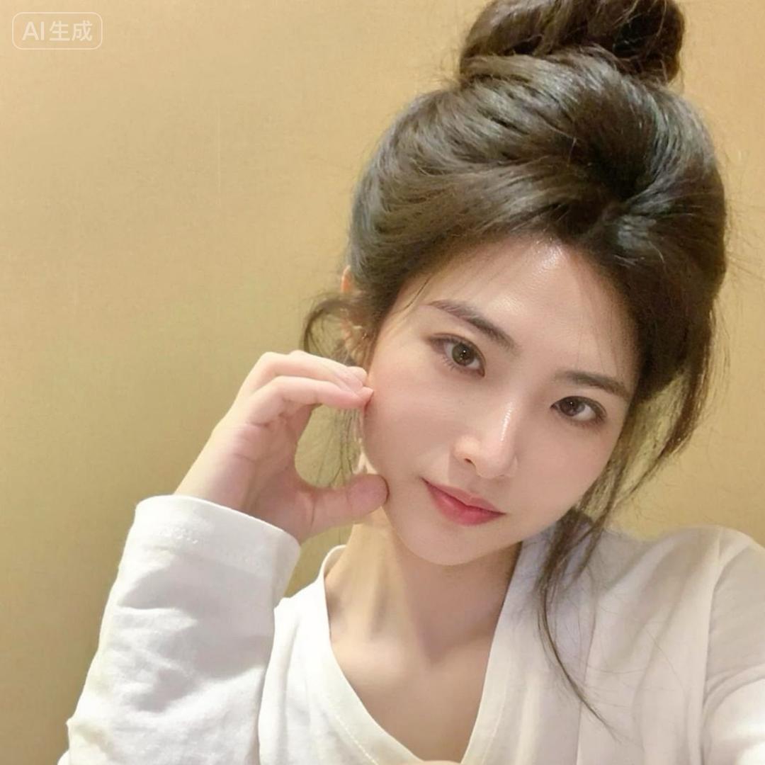 琦琦💕