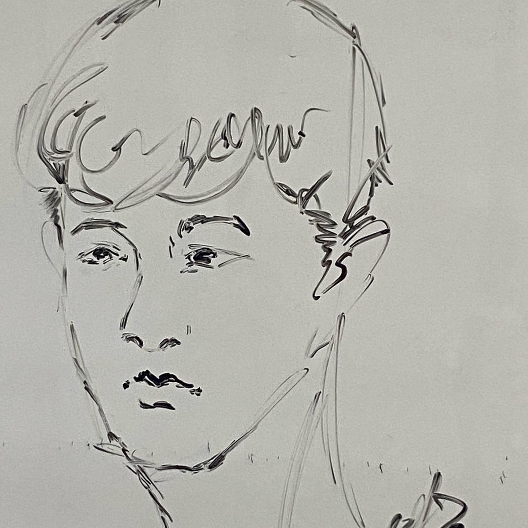 离过婚会疼女人