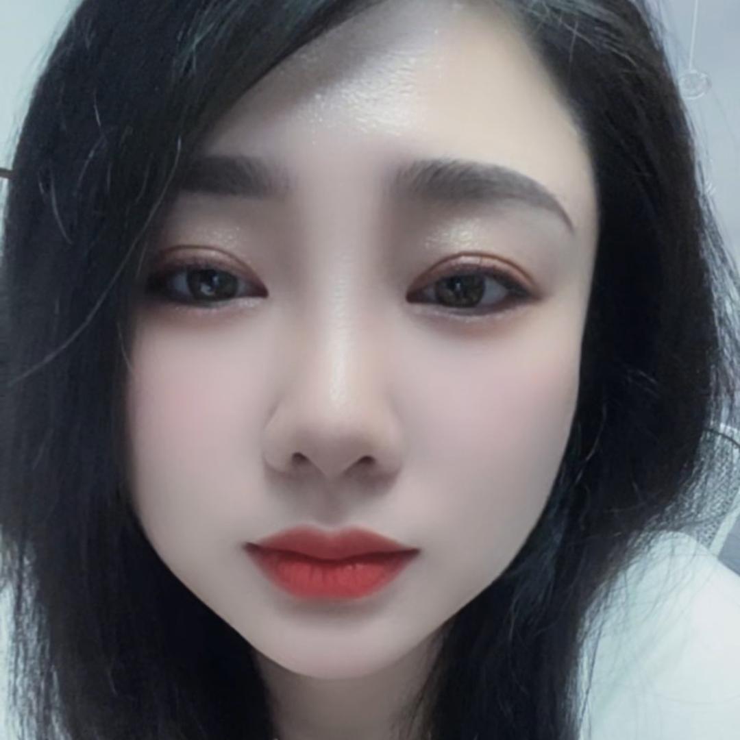 笑笑