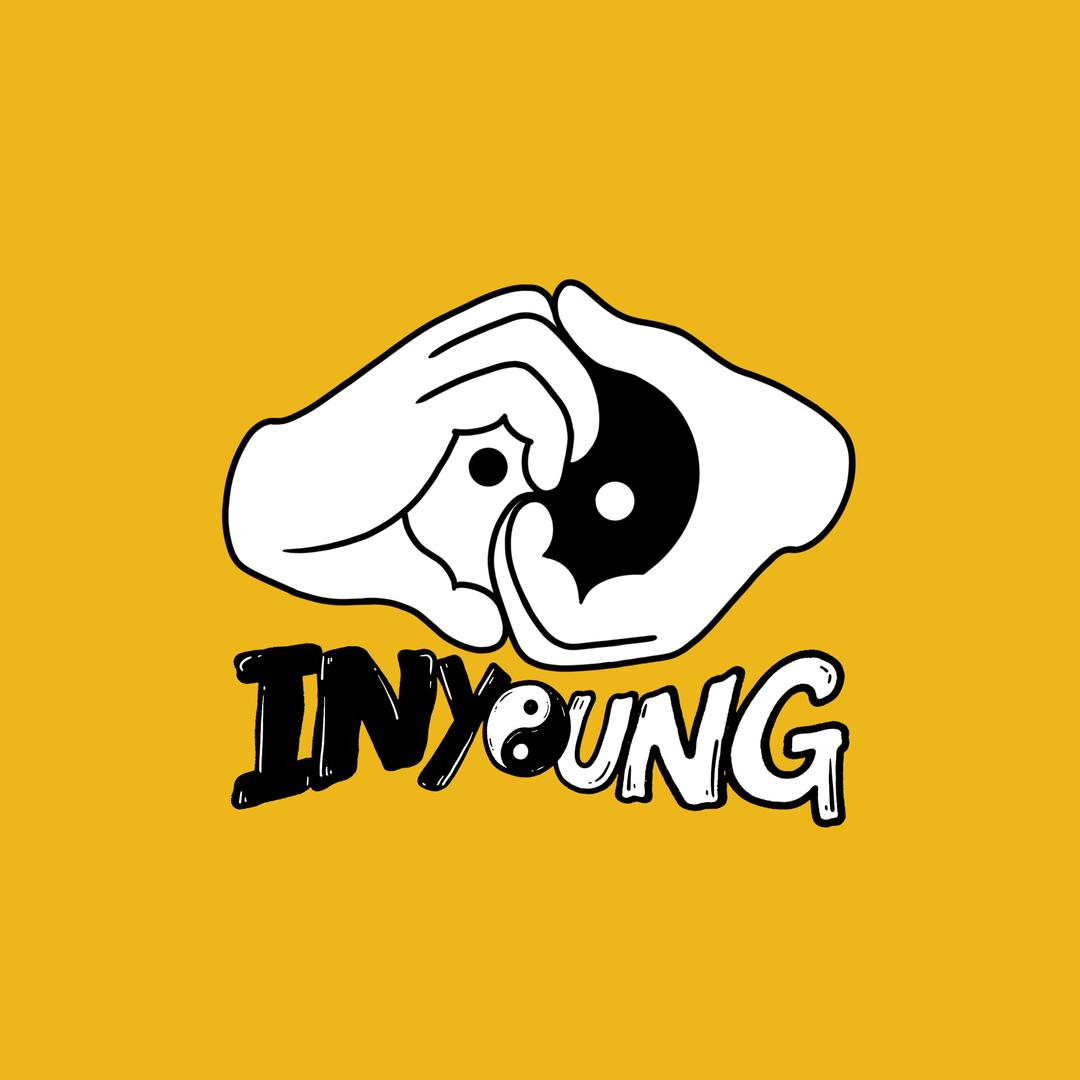 IN YOUNG