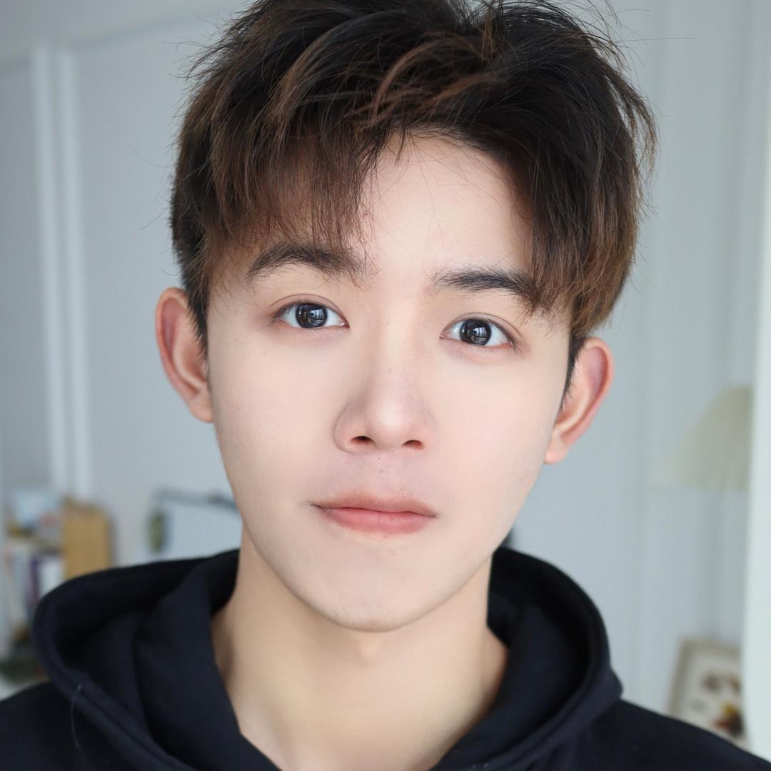 康子杰kico