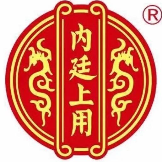 北京同仁养生茶饮