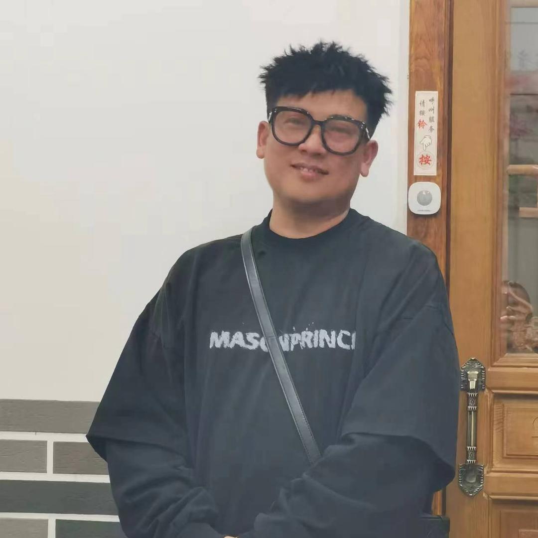 贰公子