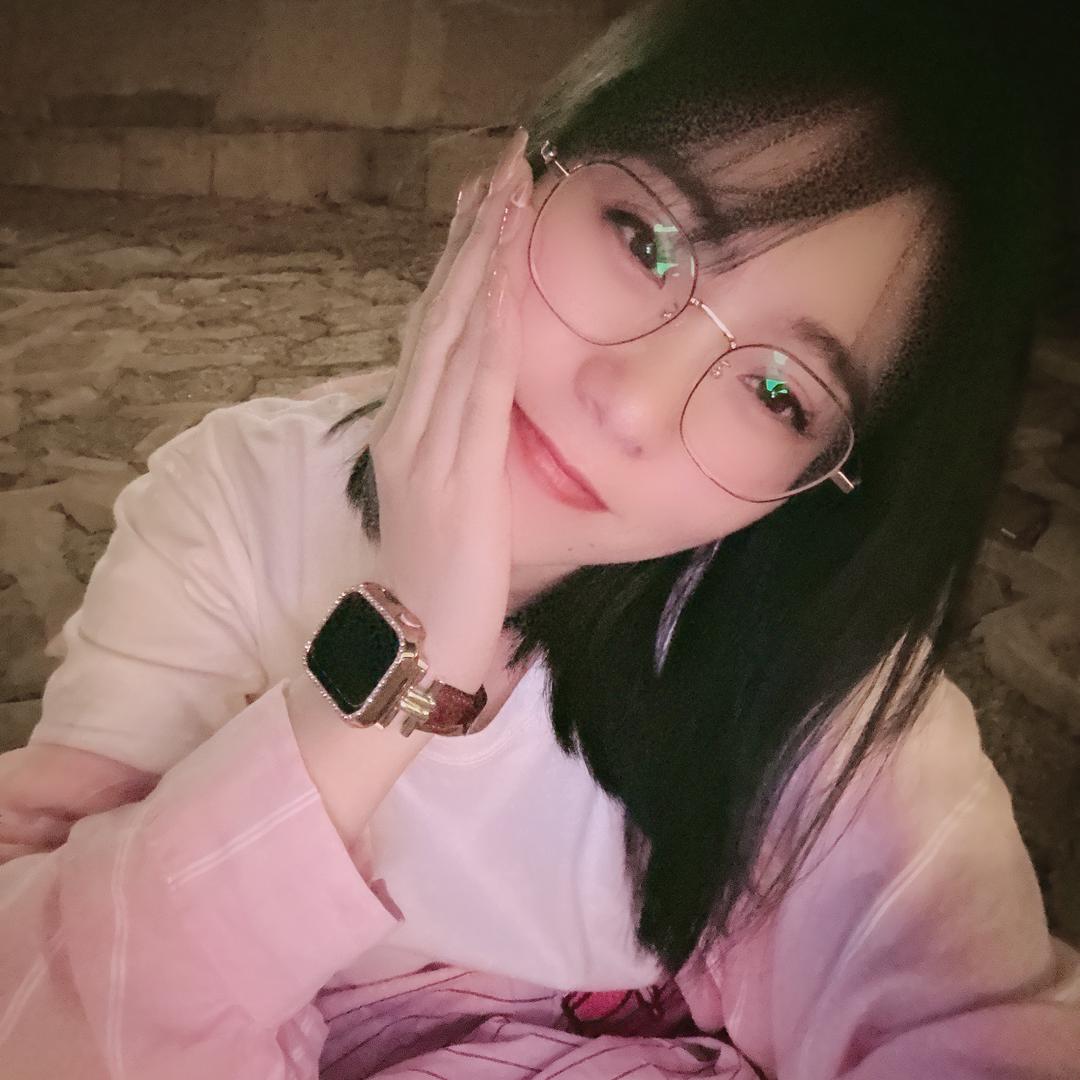 账号已注销了