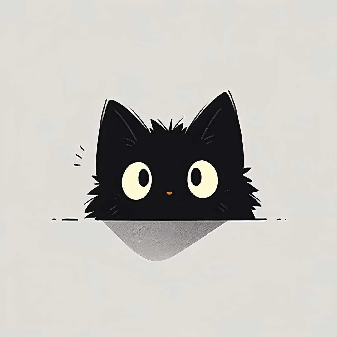 啦啦