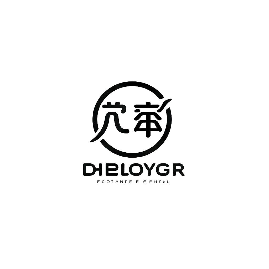 天之空城传媒