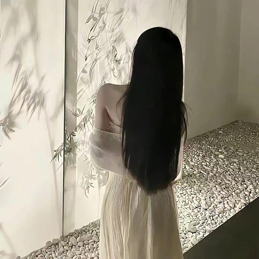 “伤心小椰子”🥥