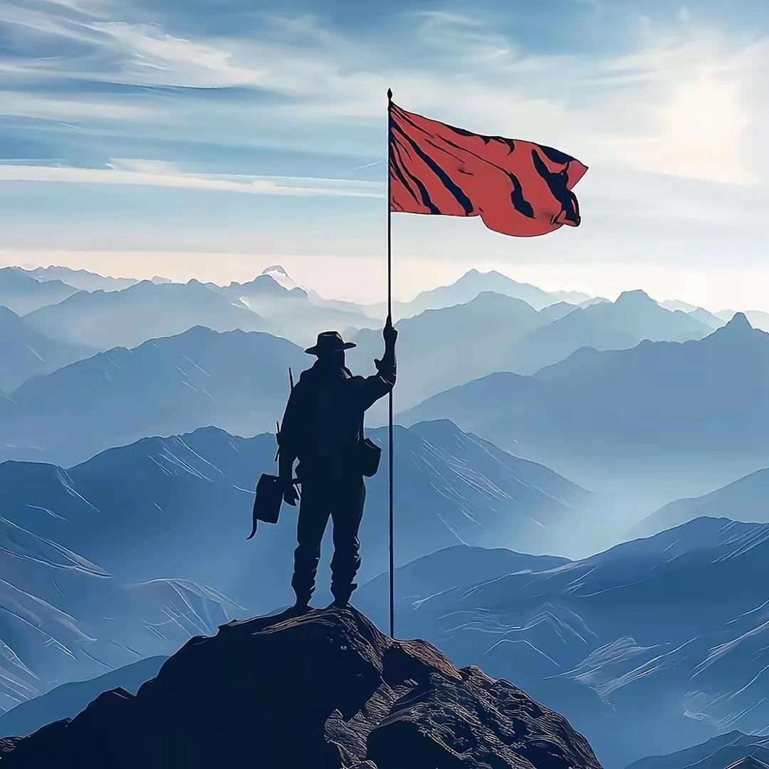 萌萌哒