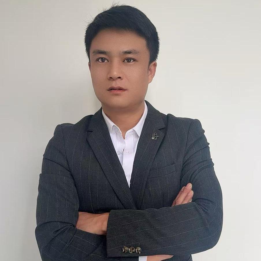 曲靖优质房源，小陆