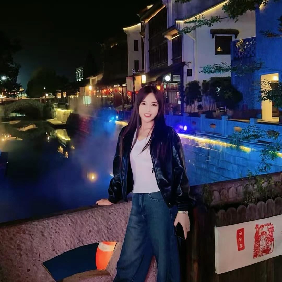 恒素专业解决问题性肌肤