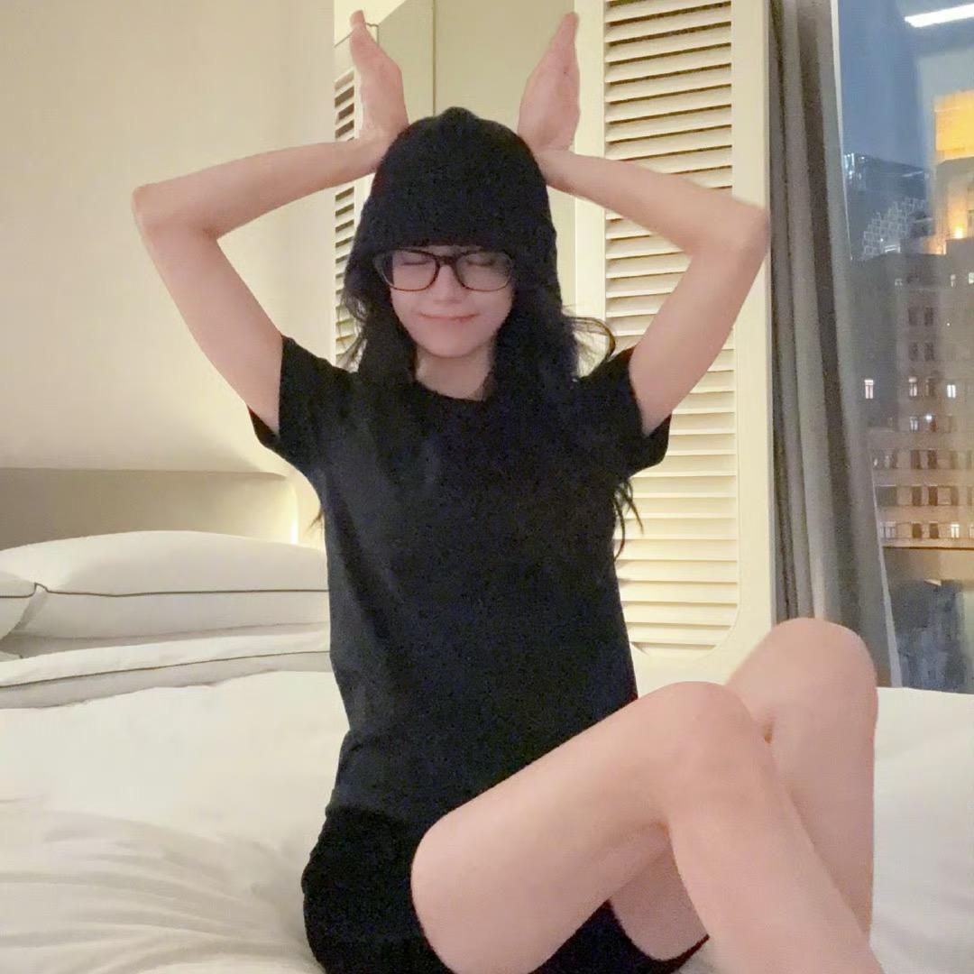 明天也要开訫