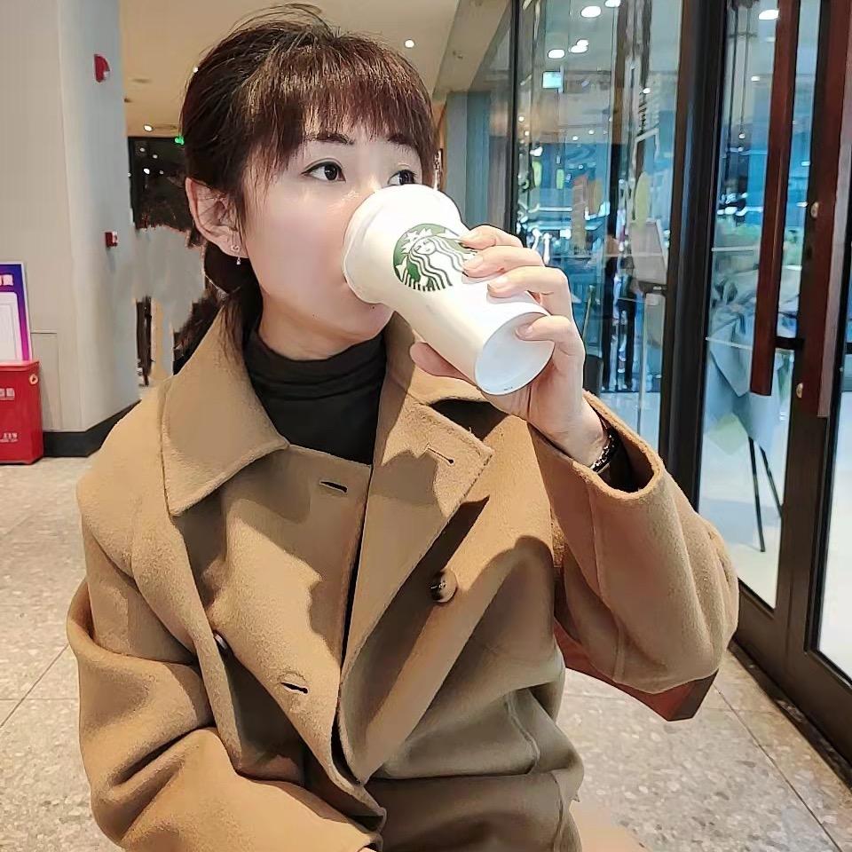 娇娇（ ）