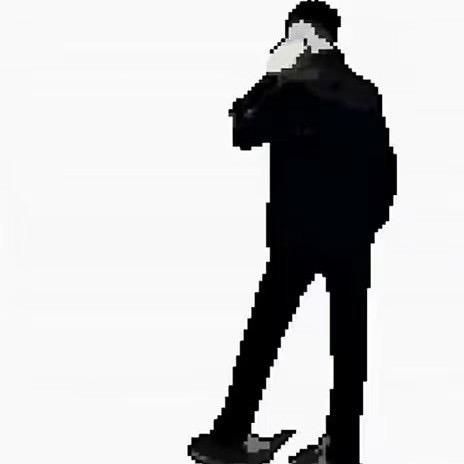 人丑嘴不甜