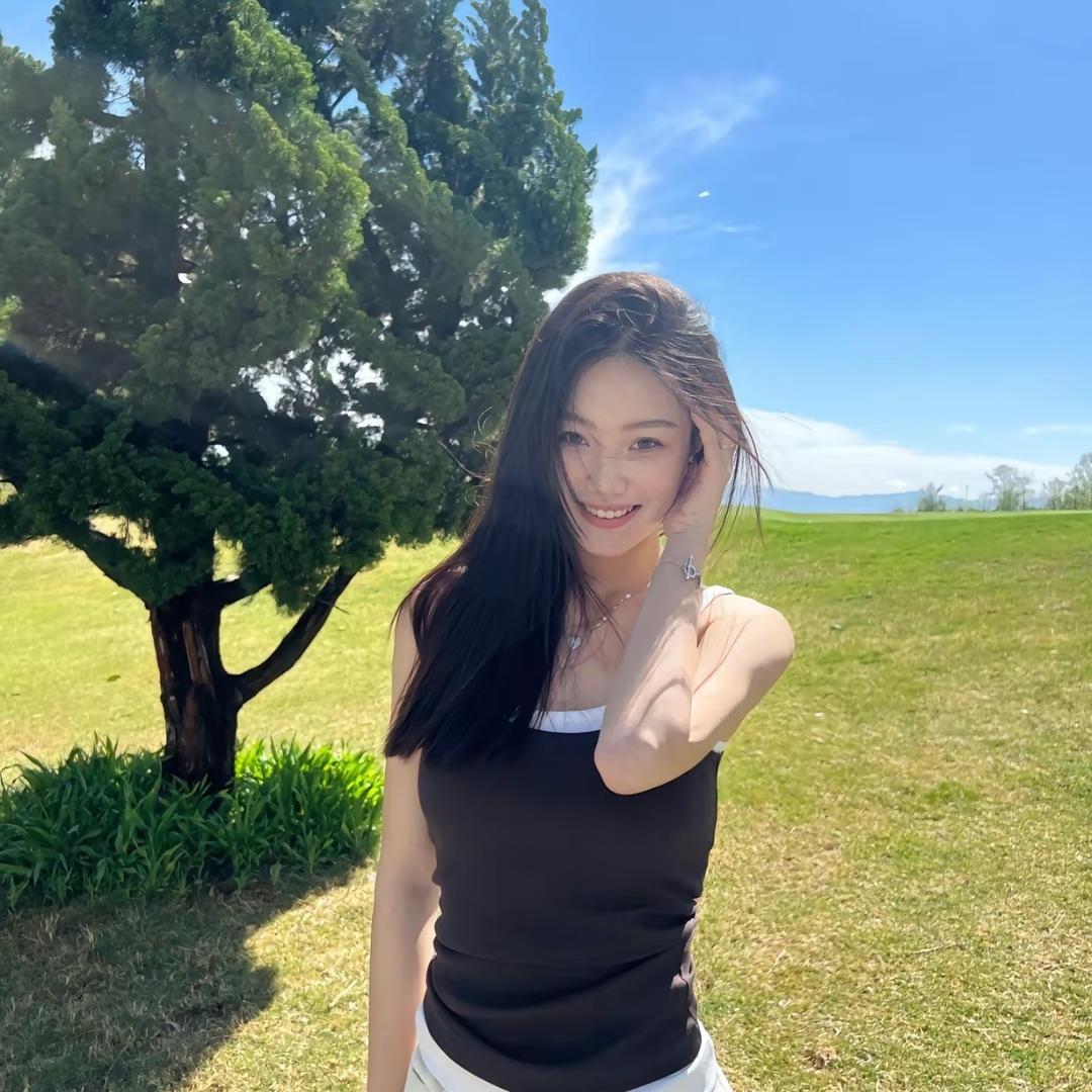 NamJoOhyUk