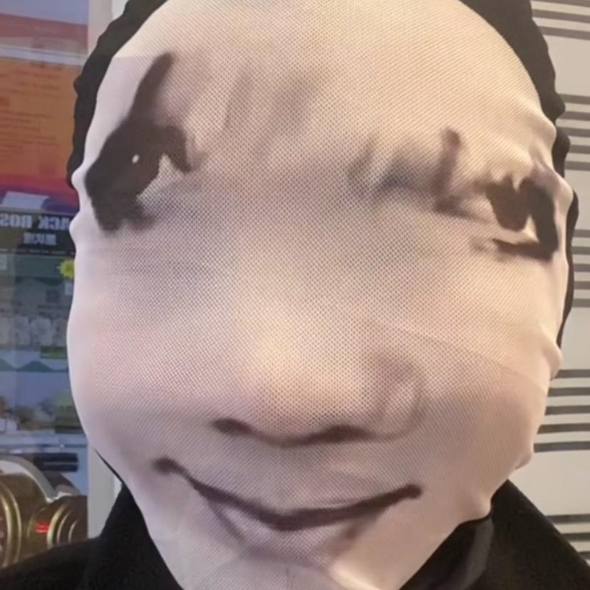 卧龙