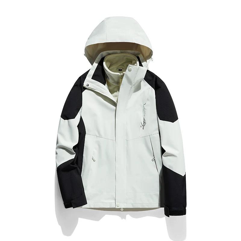 挥刀问情服装网批