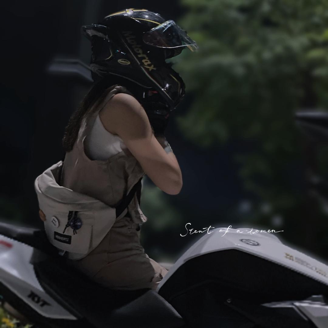 二手工程车@马妞妞