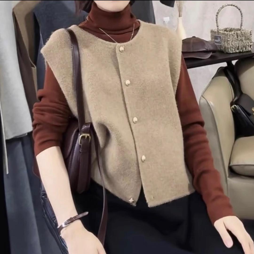 梦想之窗🎉🎉🎉🎉