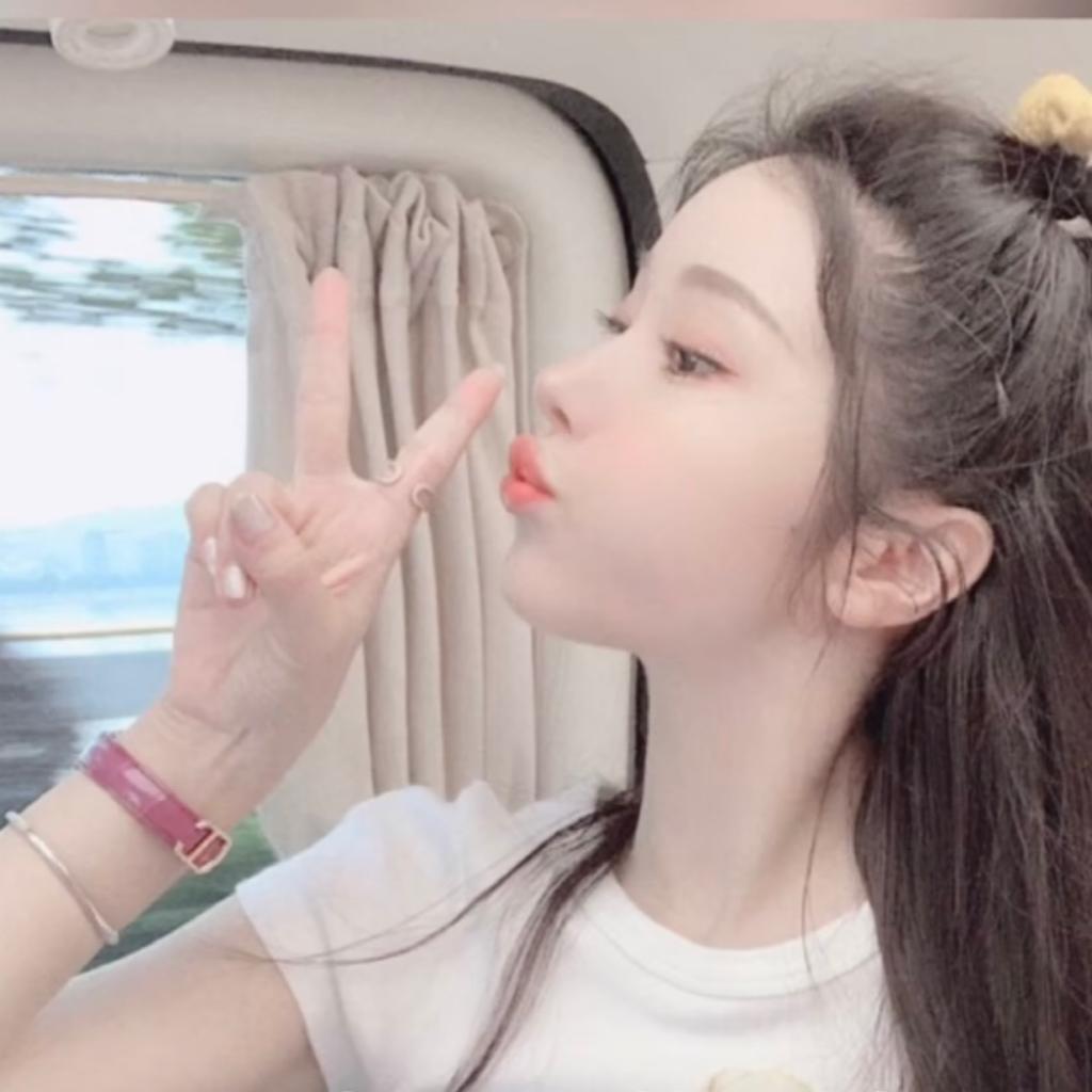鱼鱼