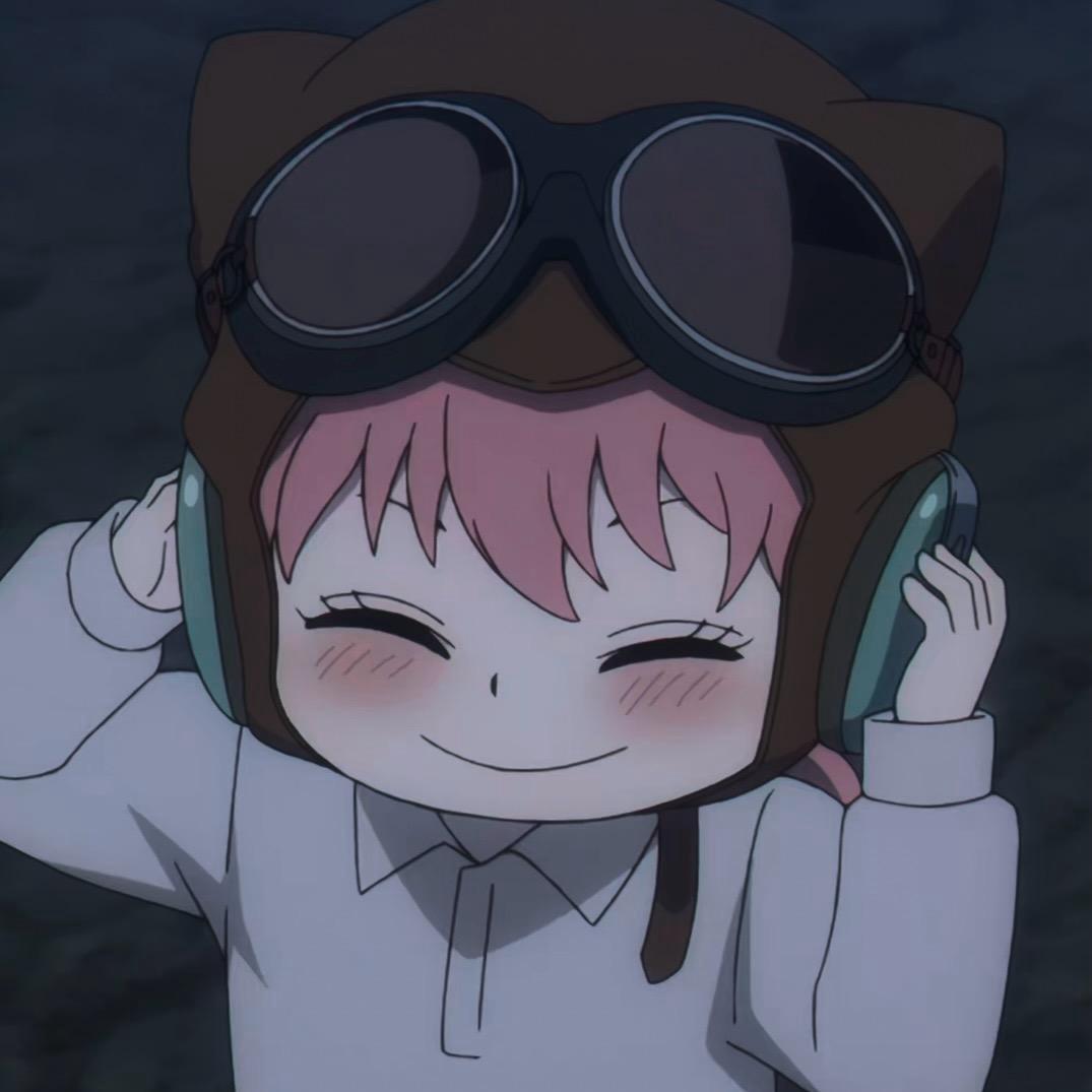 椰椰zZ