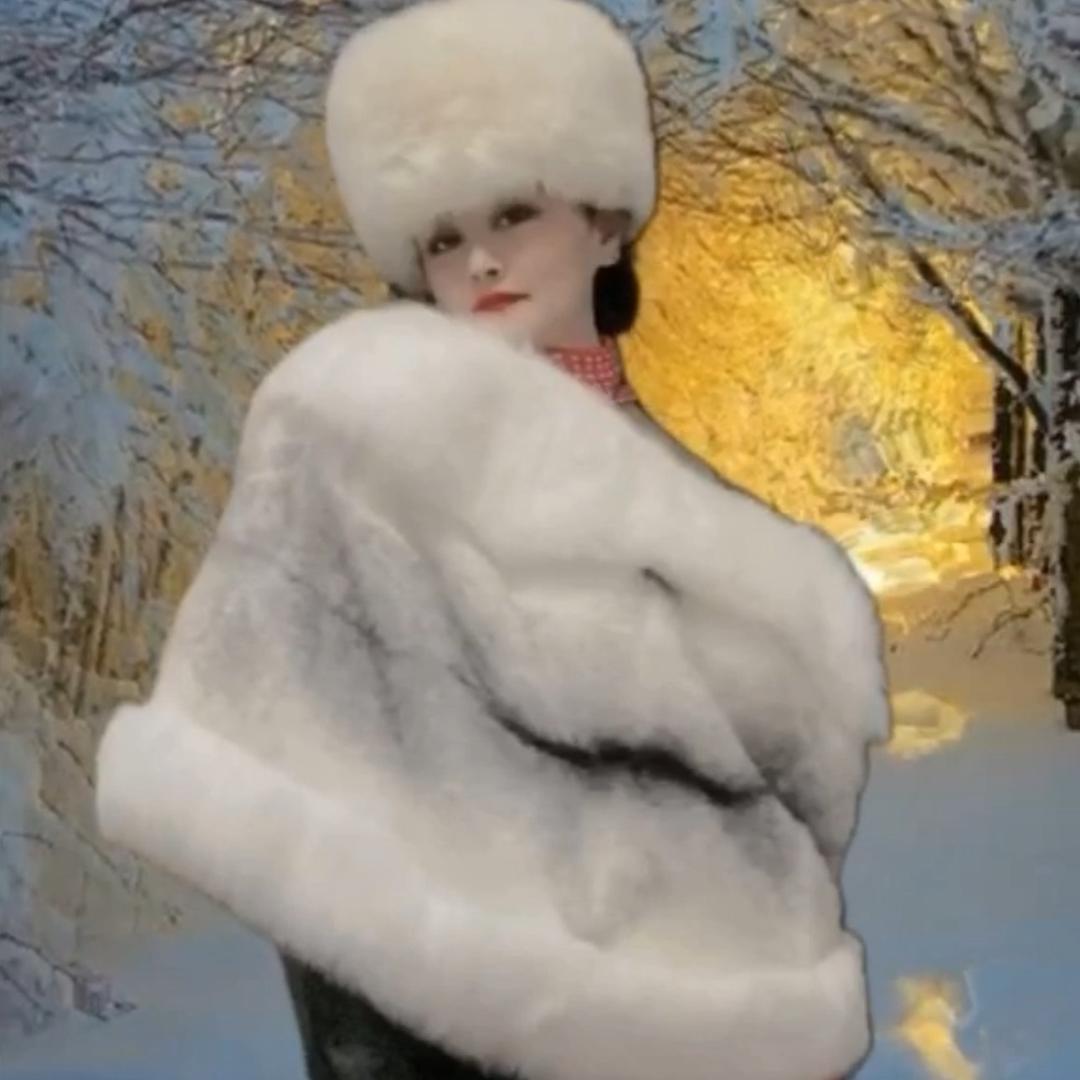 ❄️龙雪儿❄️k