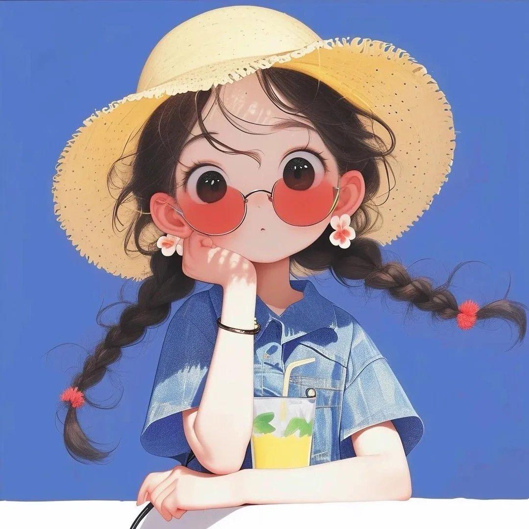 「    沫  ♂🎀