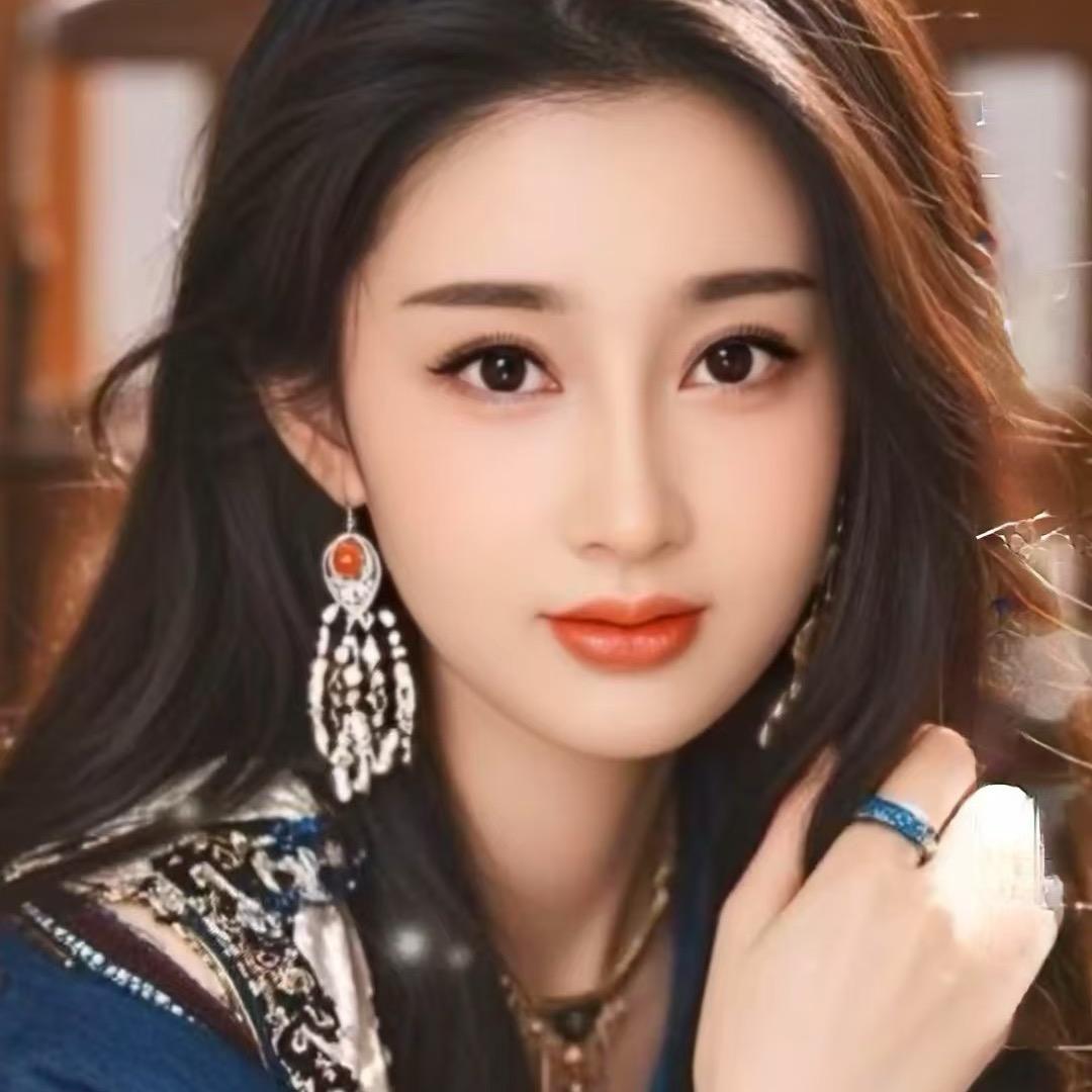 小龙女🌻