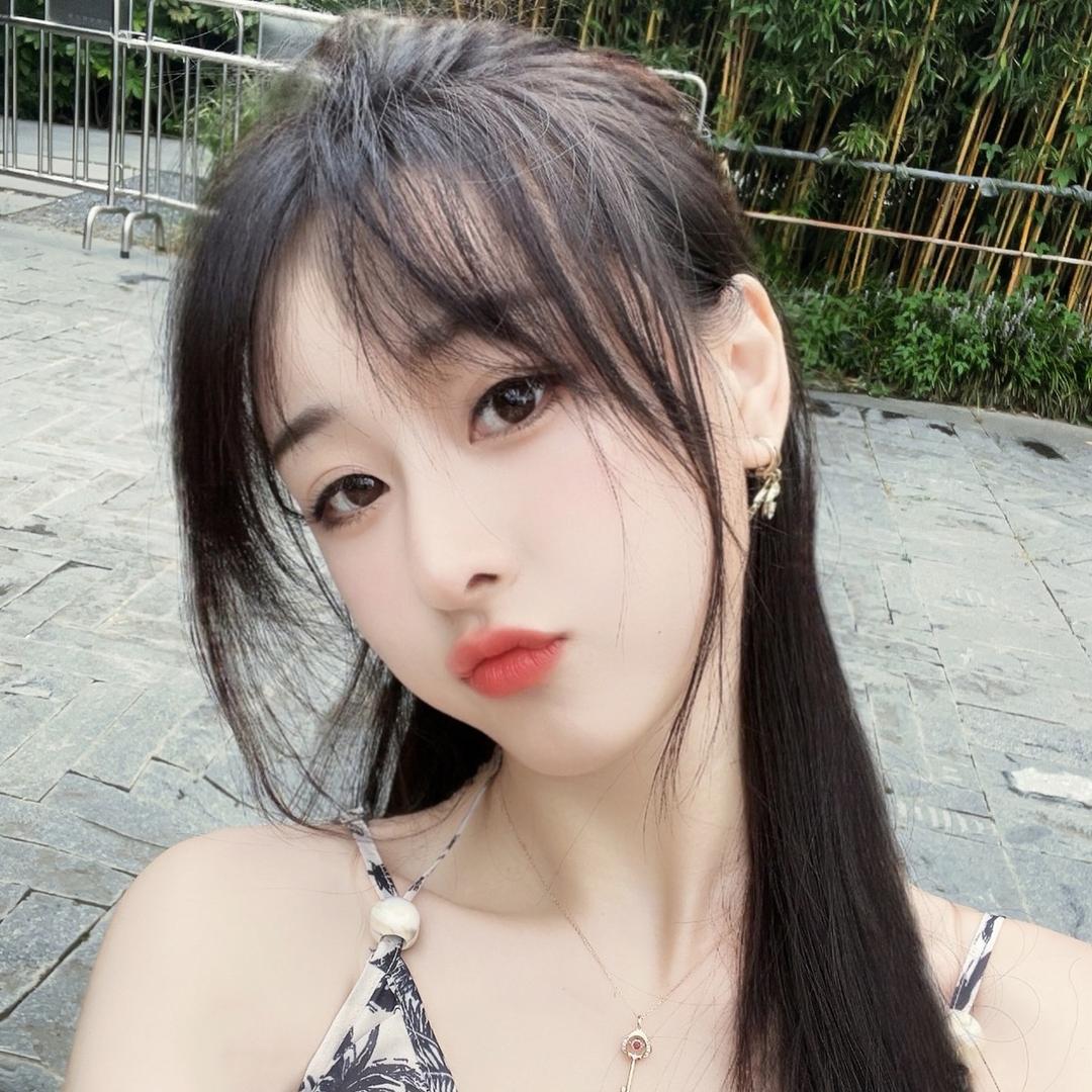 旺仔刘奶糖🧸