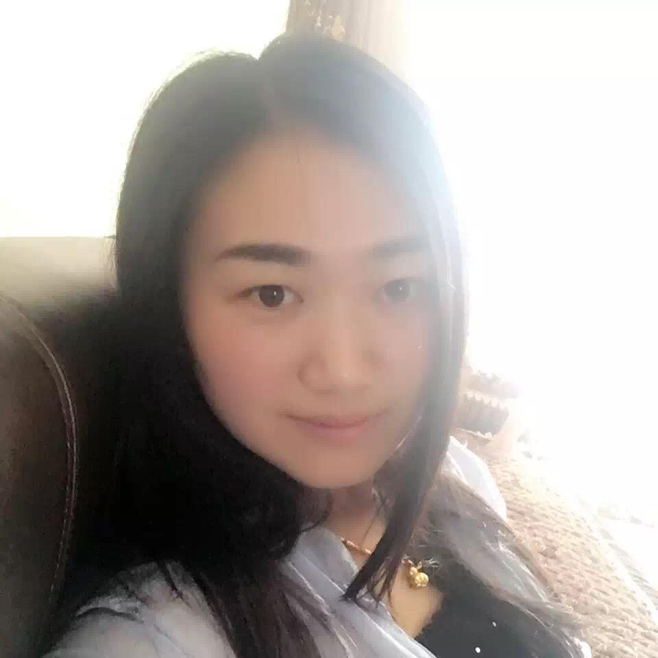 💞᭄为꯭你້ᮩ停留ཽ꧒ᩚ࿆⁵²⁰