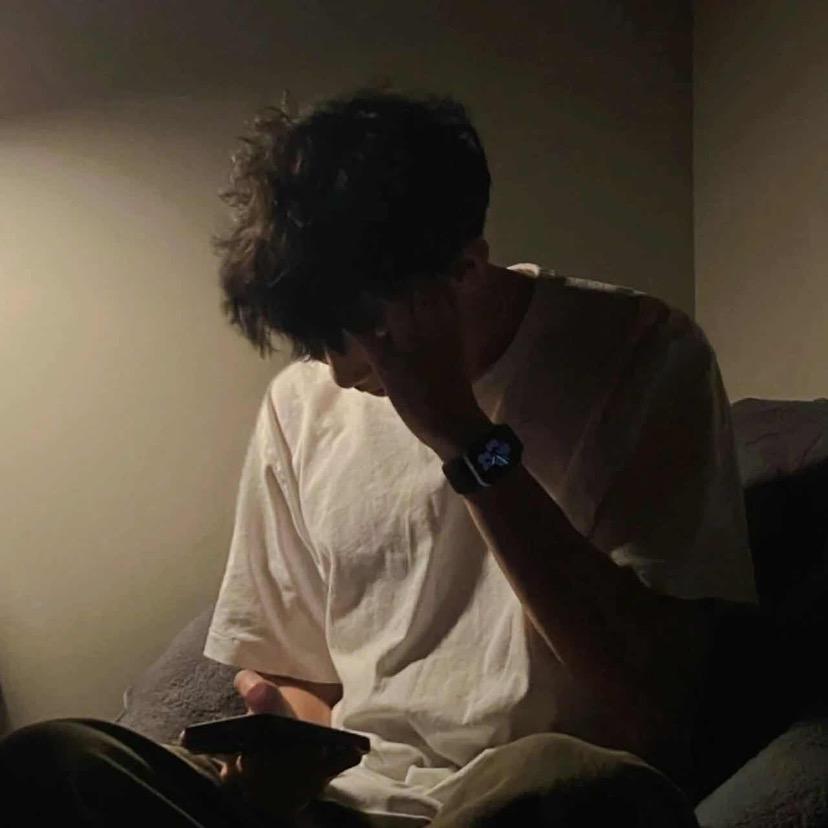 孟.