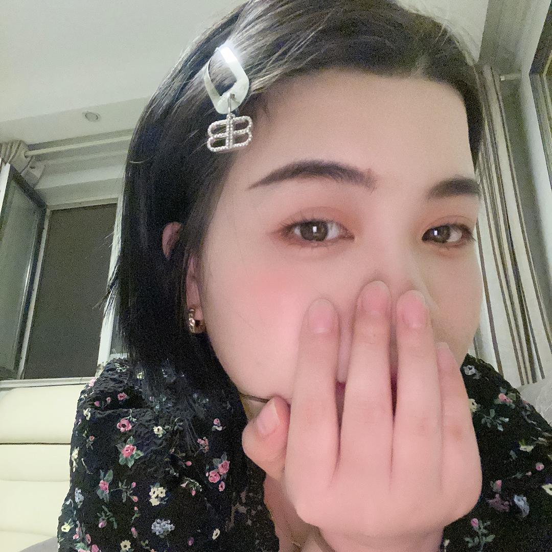 💬