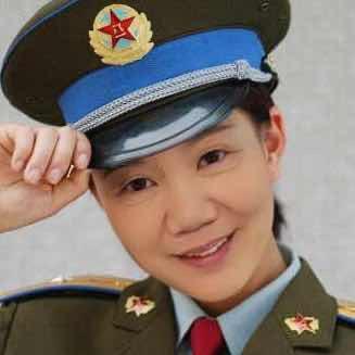 李小妹