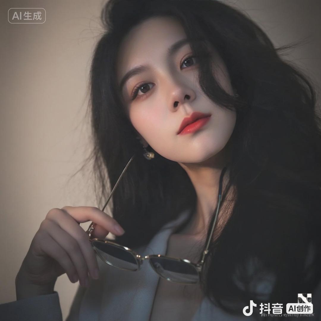 小小瓶盖（🐼🐱）