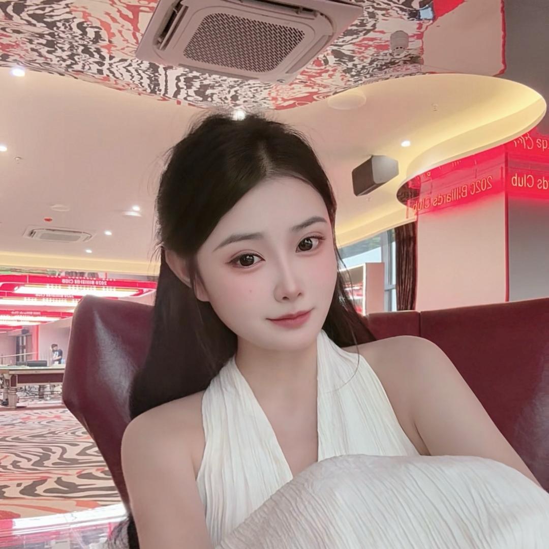 小水果