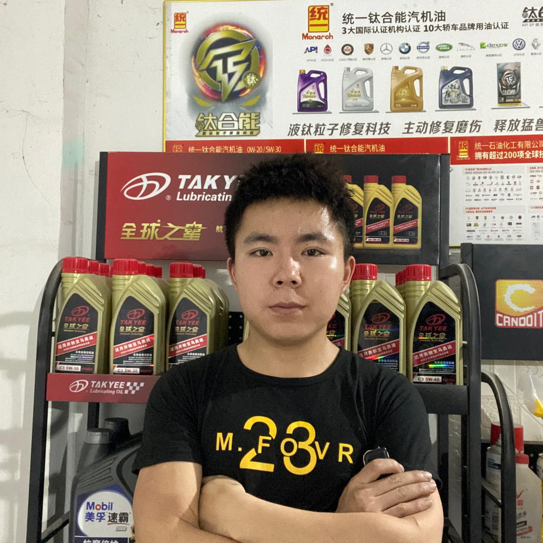 铭乐不懂车