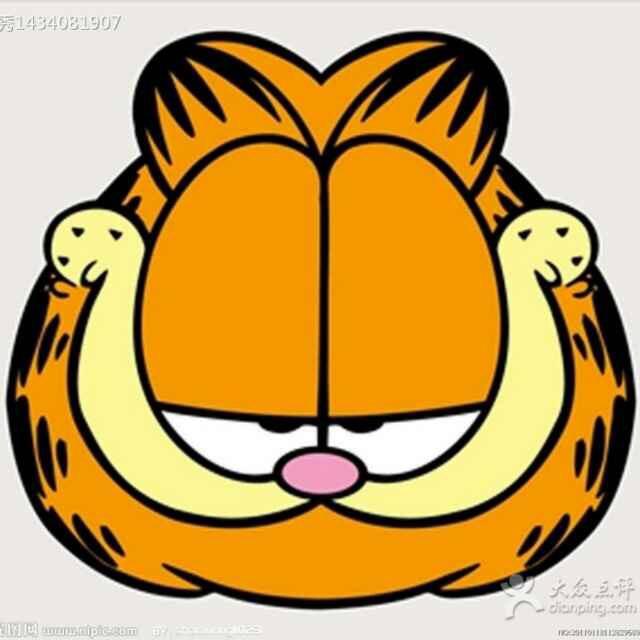 是大莹子呀