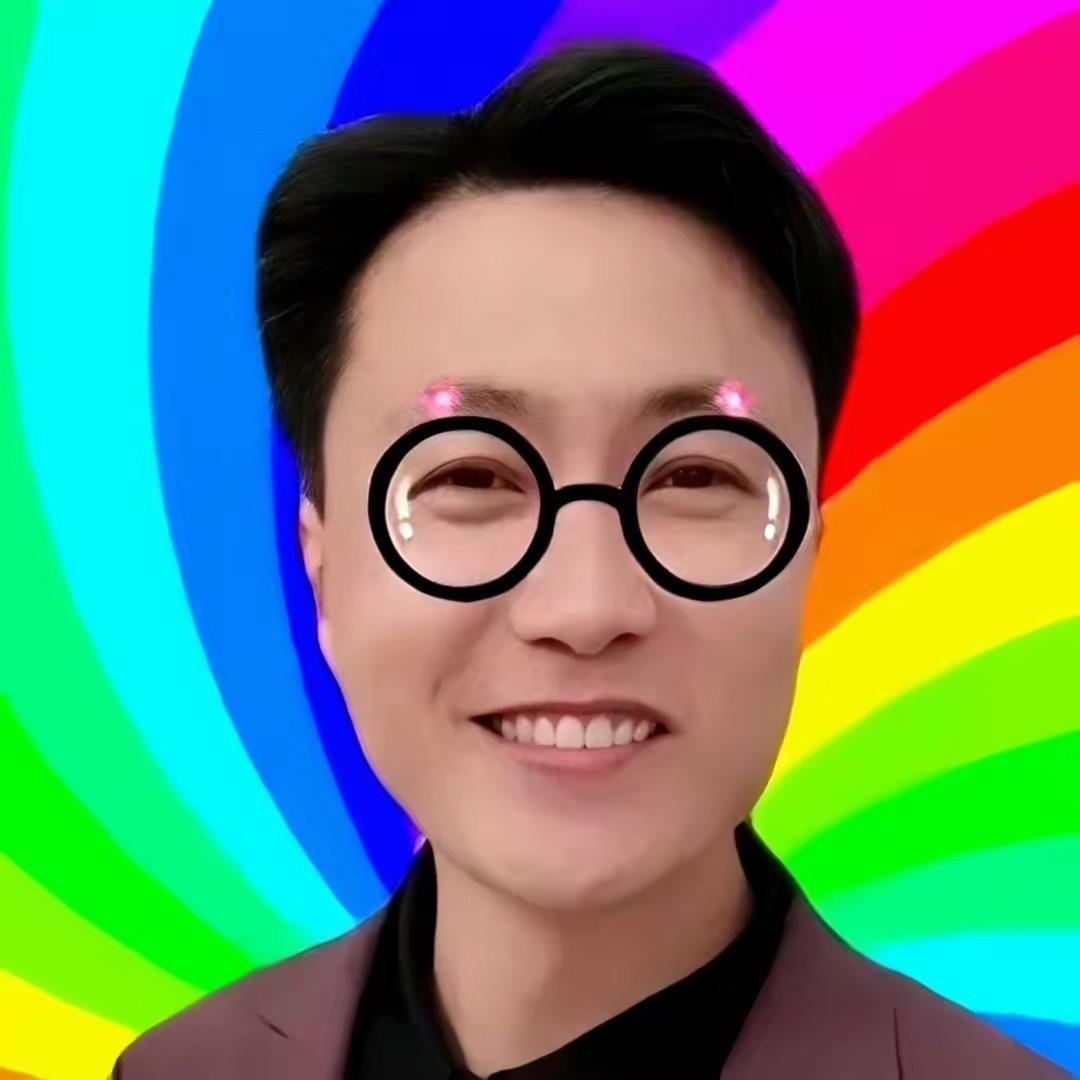 才弟爱唱歌