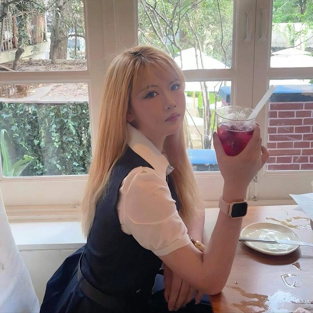 不瘦十斤不改名✌️