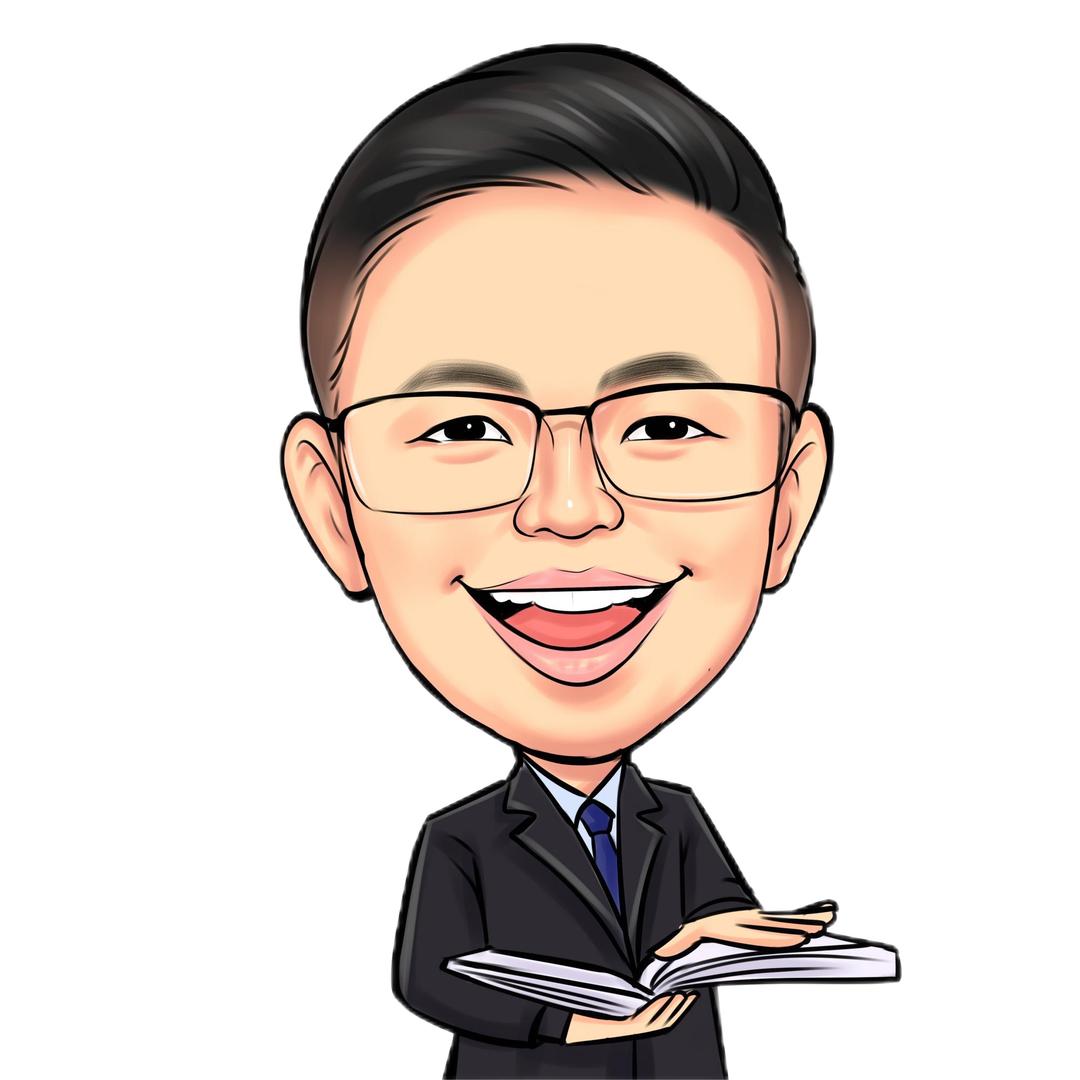 大成老师教育圈