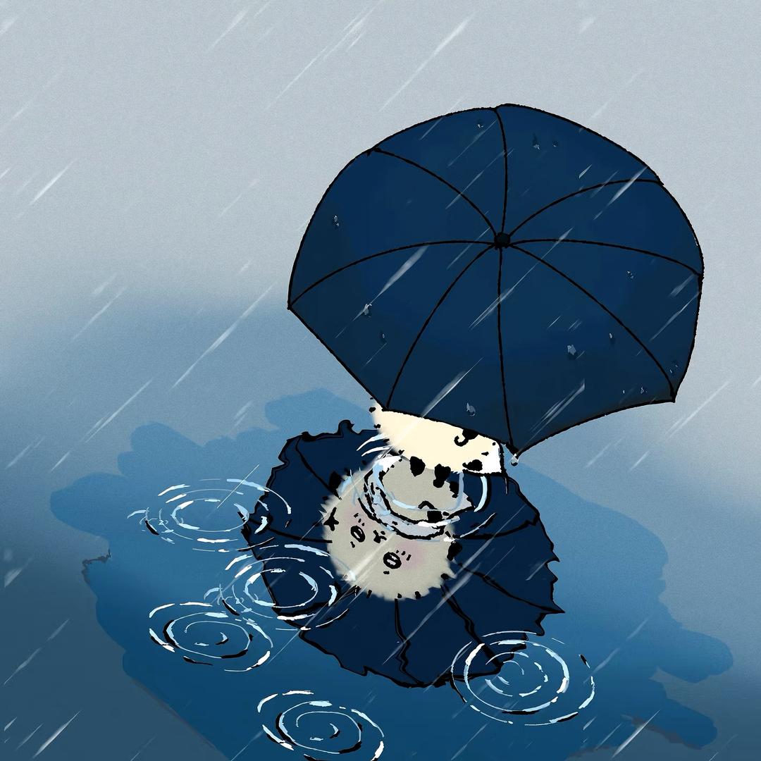 花生le什么树
