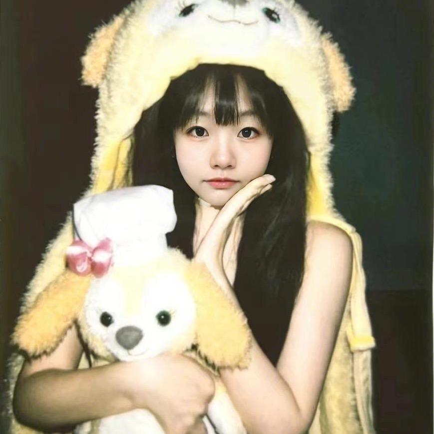 兴/. Baby.[拒绝连赞]！