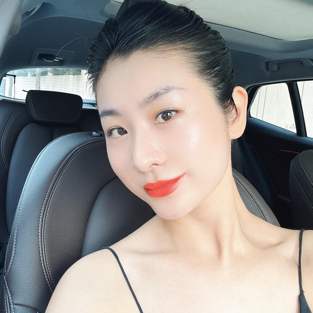 豆老师的普拉提馆