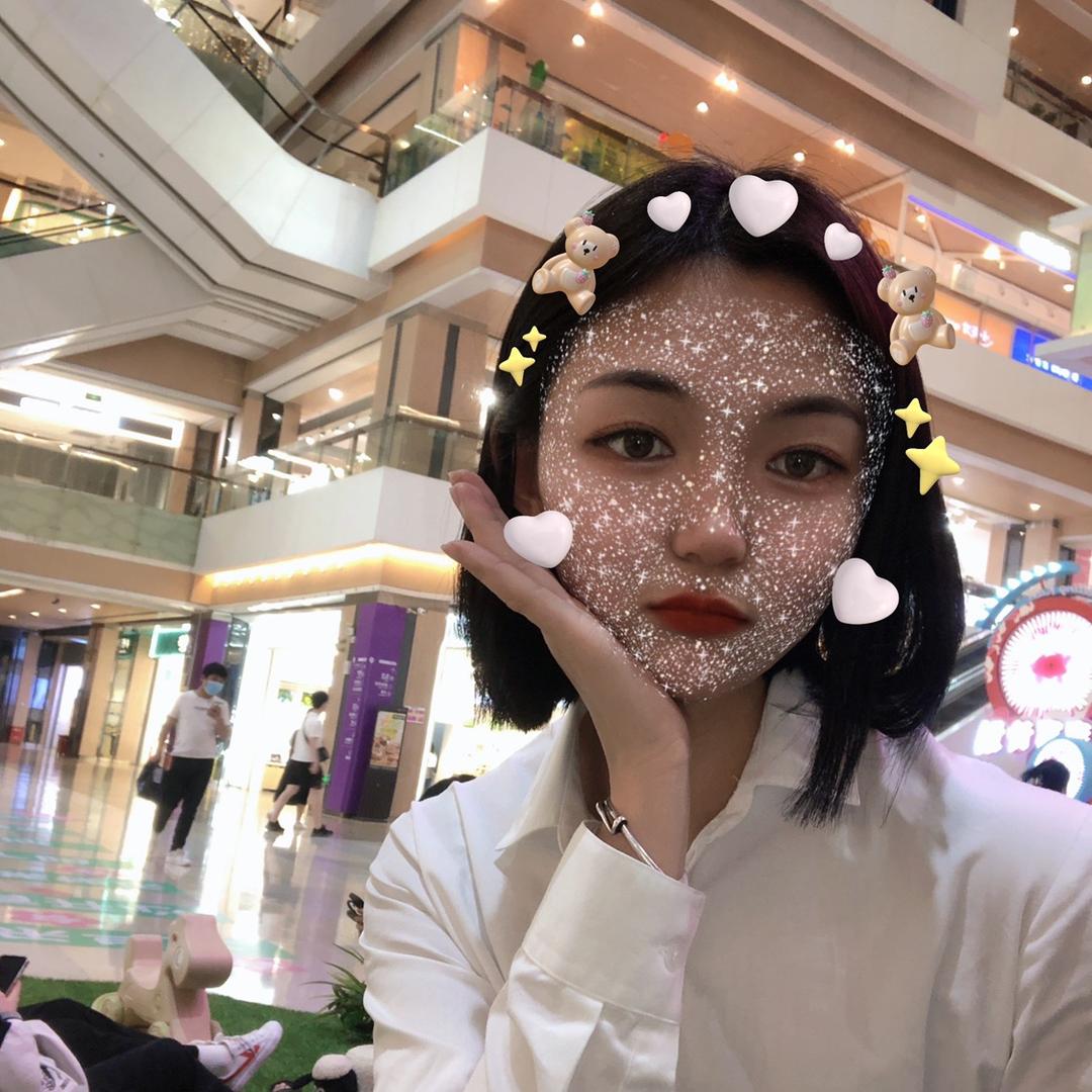 幸福万居信息咨询