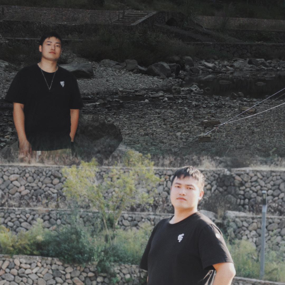 想做躺平艺术家