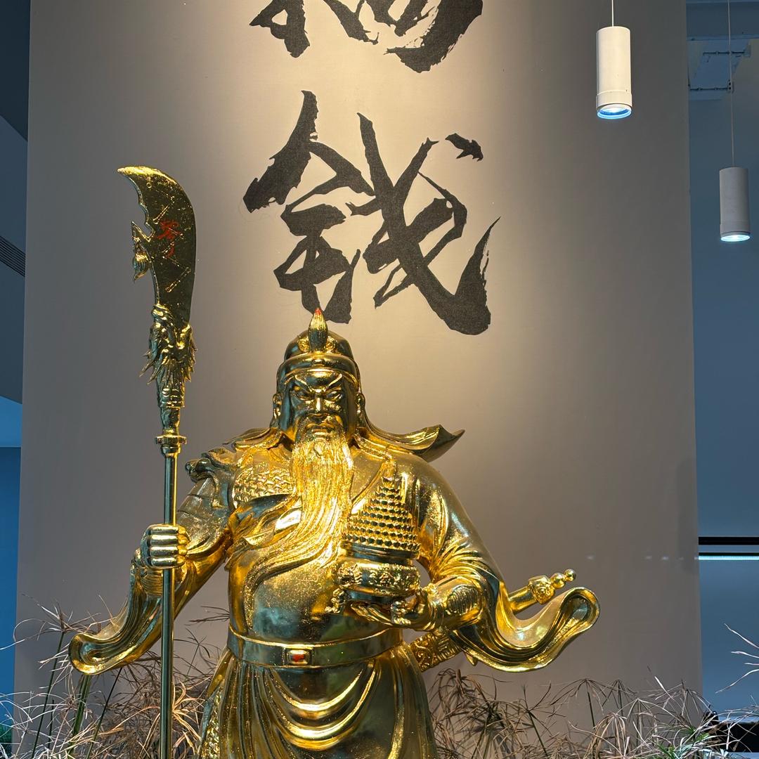 孤独本身就是常态